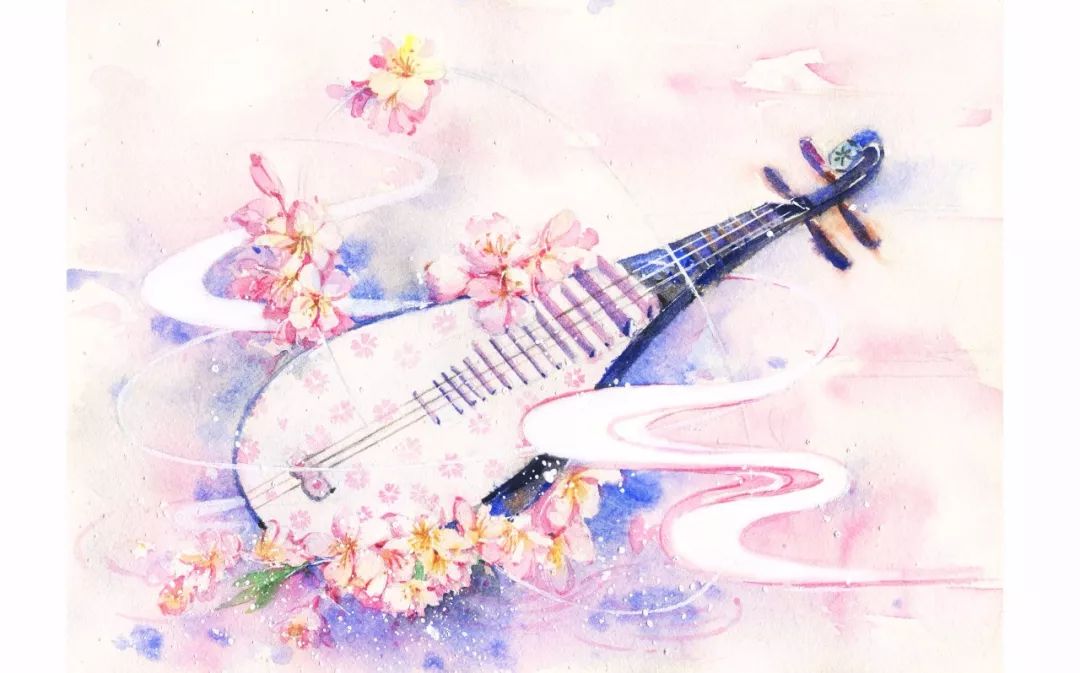 不可不听的音乐,不可不听的歌