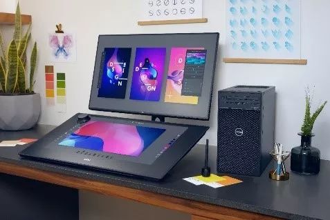 低至￥2899！如何评价戴尔官网直销这波春季大促？