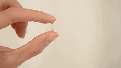 蛋白贴去皱,胶原蛋白颈纹贴