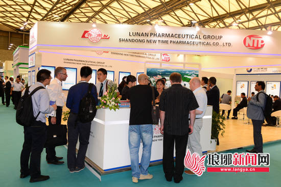 面向未来勇敢前行,面向未来砥砺前行