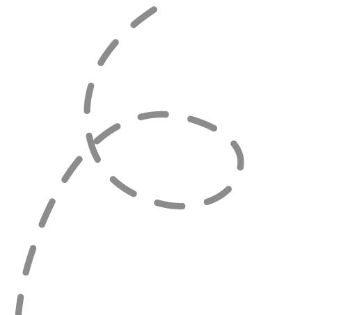 硬核举措推动服务业回暖复苏,激活中国经济新动能的三个着力点