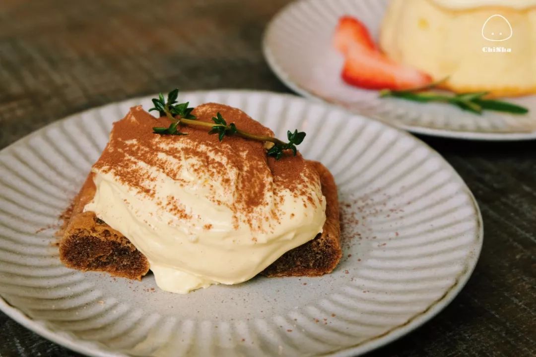 测评哪个牌子提拉米苏最好,提拉米苏正宗的是哪个品牌