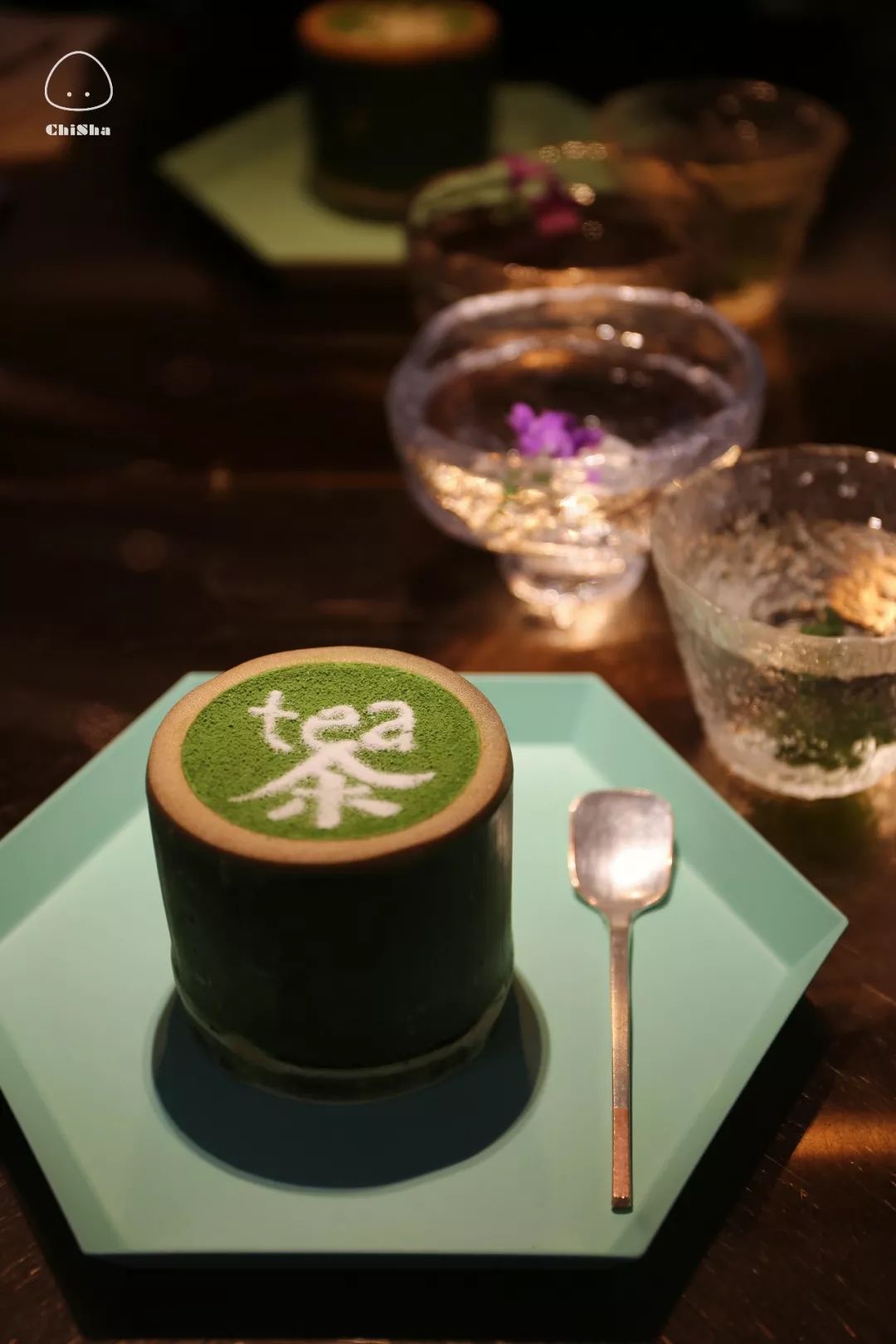 什么牌子的提拉米苏不腻,成都提拉米苏真实测评