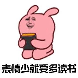 妇科病不能吃蔓越莓,蔓越莓治妇科病