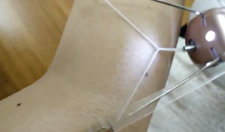 让男生对你爱不释手,让男人爱不释手