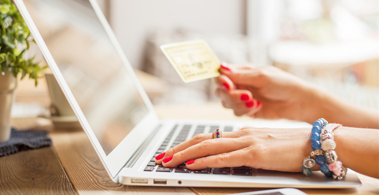 wish运费涨价了怎么办,wish运费怎么设置成包邮