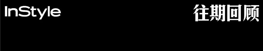 史上最红！超好拍的时髦“集妆箱”又来啦