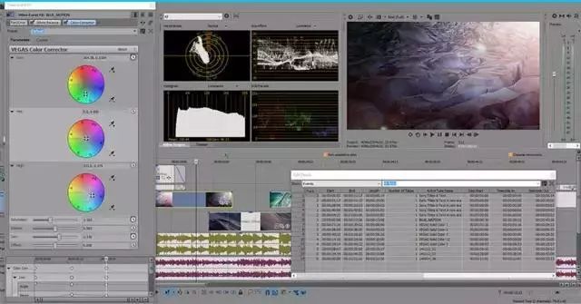 vlog新手免费剪辑软件推荐,新手vlog剪辑软件有哪些