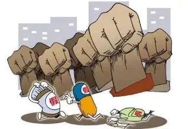 黑洞来了如何防备,有黑洞怎么办