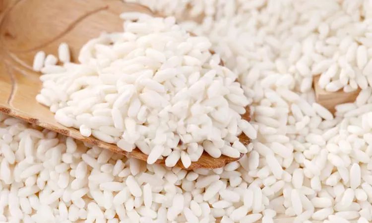 5元一斤的大米算什么档次,2元一斤的大米正常吗