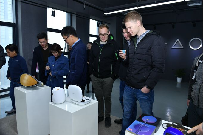 外国人评价蜀马赛道 (2019蜀马赛道展示)