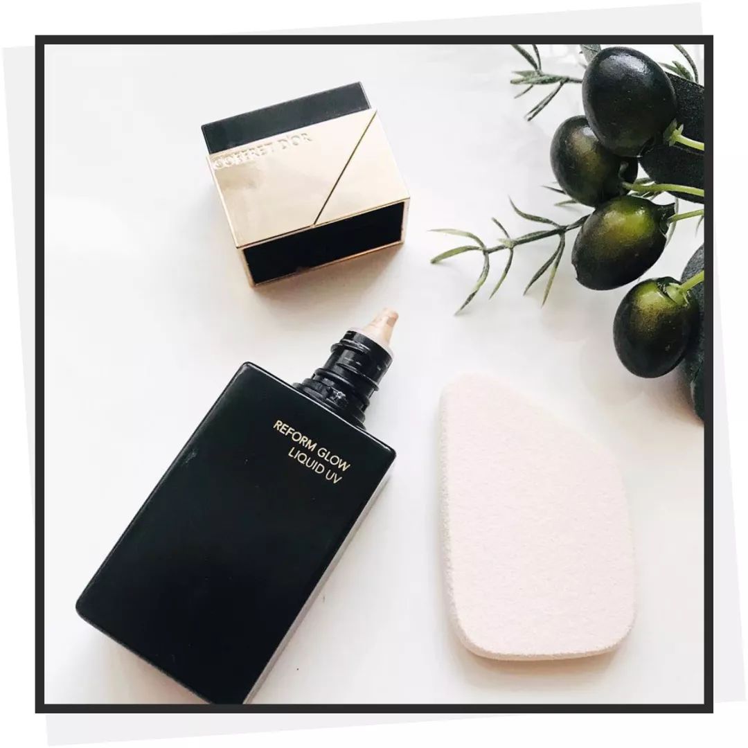 适合混干瑕疵皮的平价粉底测评,平价粉底好用吗上脸实测告诉你