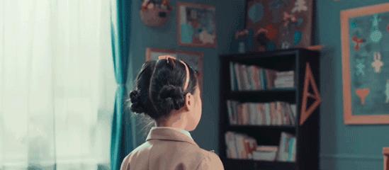 郑渊洁驯兔记全集在哪看,看完郑渊洁的驯兔记你有什么感想