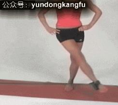 膝内侧副韧带损伤吃什么药,膝韧带损伤预防与康复训练