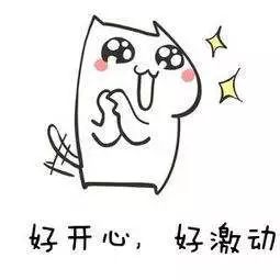 平湖中医院最新消息,平湖市中医院夜门诊