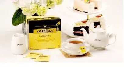 奶粉税率,奶粉关税最新声明