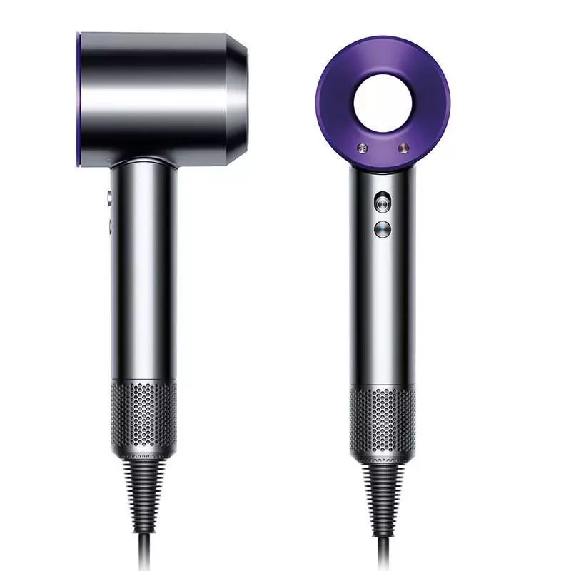 奶粉税率,奶粉关税最新声明