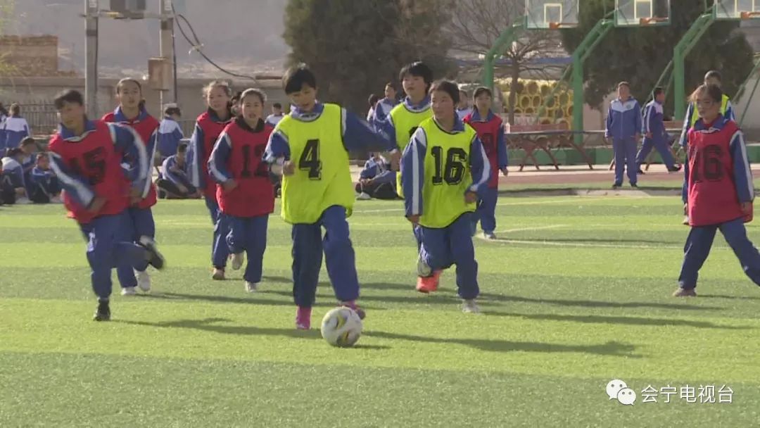 最美人间四月天会宁,最美人间四月天看樱花