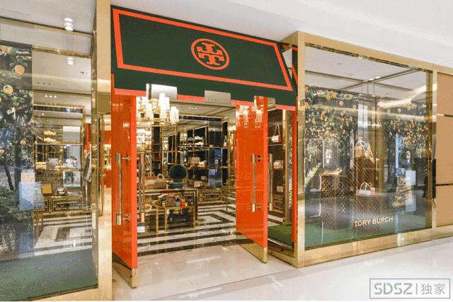 泰华商城有什么,泰华商业城现状