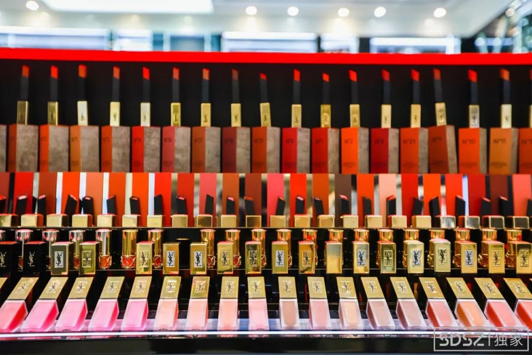 泰华城现在的状况,泰华商城最新消息