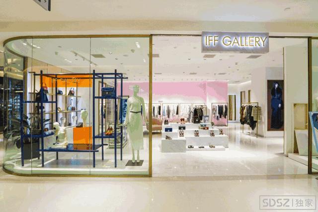 泰华商城现在什么情况,泰华商城属于哪个区