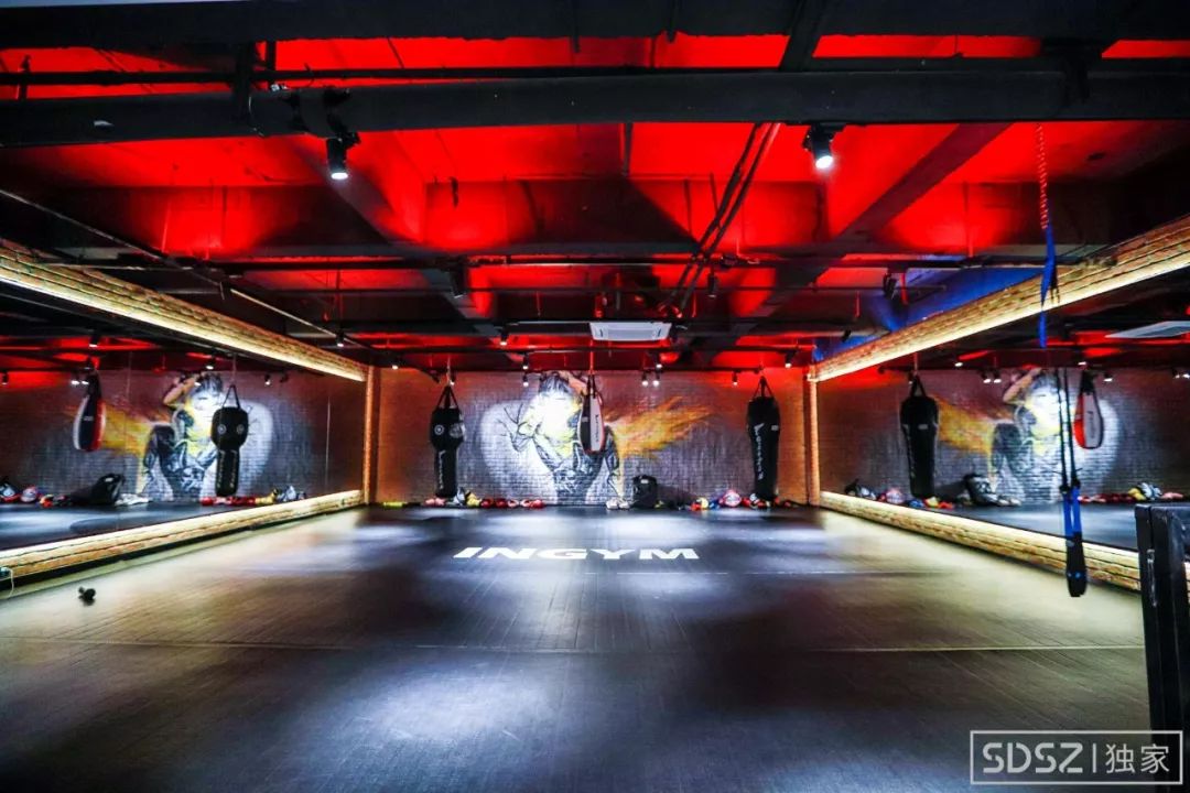 泰华商城有什么,泰华商业城现状