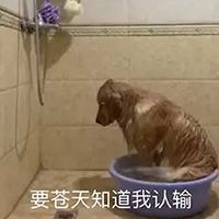 网红推荐的超难用的化妆品,十种最难用的化妆品