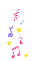 临淄广场舞前十,2021临淄雪宫广场舞比赛