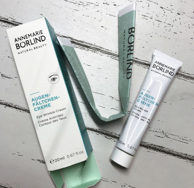 种草化妆品平价好物,美妆护肤日常推荐