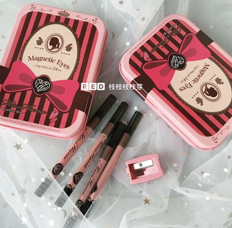 种草化妆品平价好物,美妆护肤日常推荐