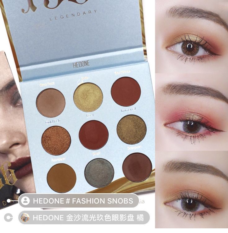 美妆护肤每日好物分享,美妆护肤好物推荐大牌试用装