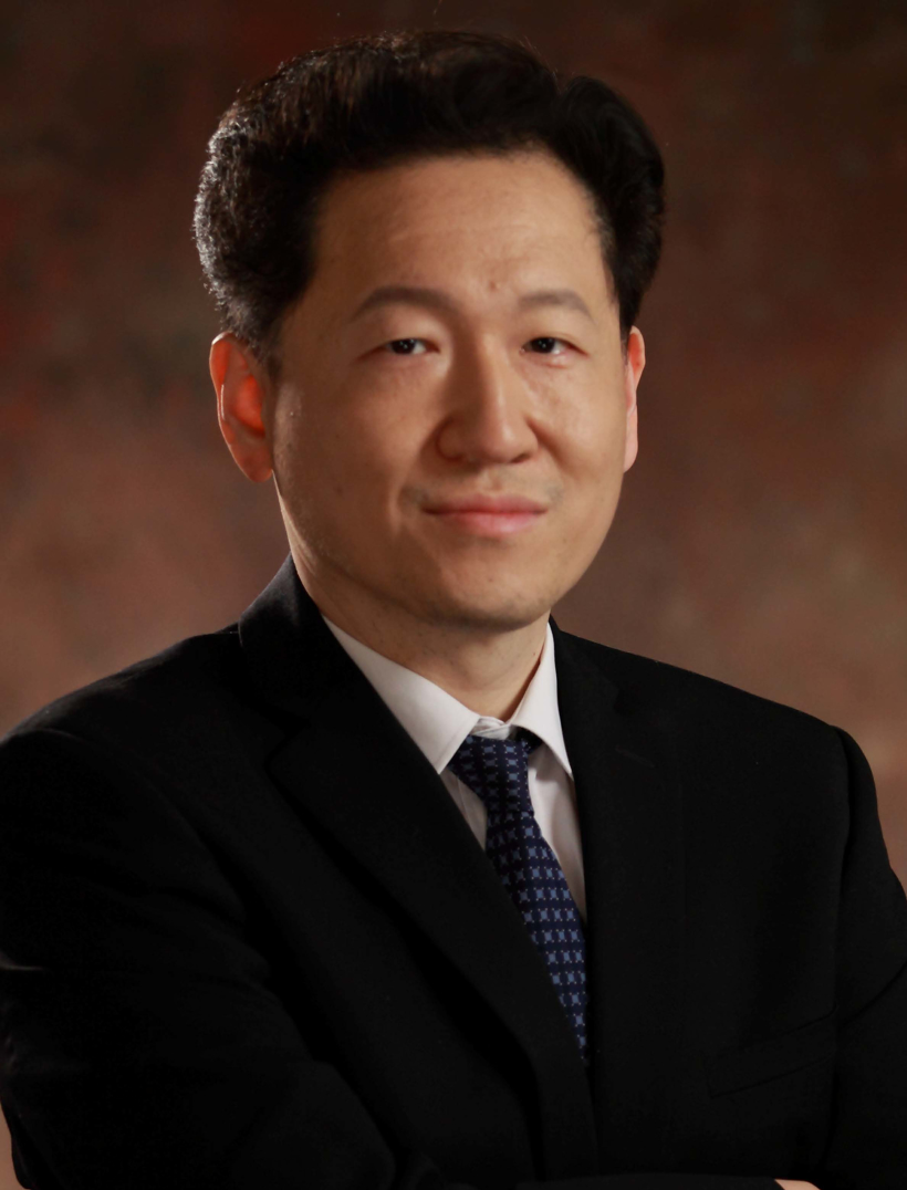 森萨塔科技集团,森萨塔科技宝应有限公司车间