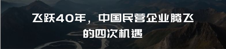 金蝶云之家和金蝶的关系,金蝶云saas