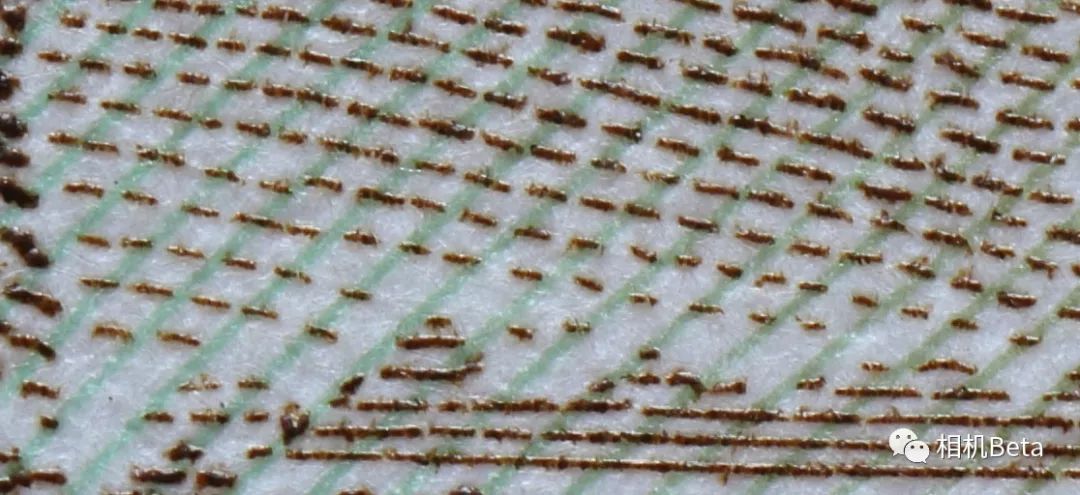 老蛙10mmf2.8多少钱,老蛙100mmf2.82倍微距