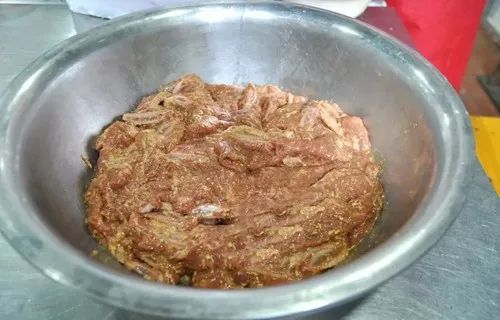 嫩肉粉到底健康吗,嫩肉粉到底有多可怕