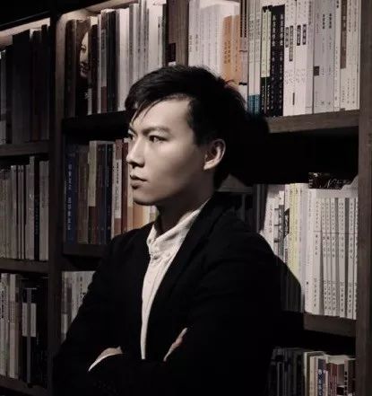 这一次,我们的*途征**是大海!|驻店计划