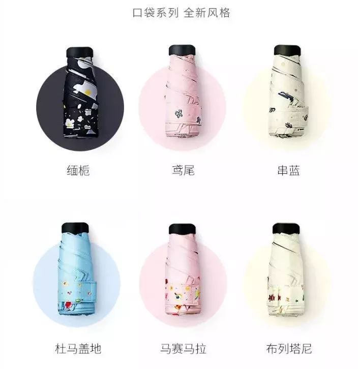 变态口袋伞测试,日式变态口袋伞