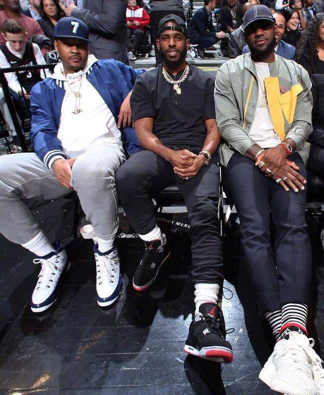 韦德退役之战香蕉船兄弟到场,香蕉船兄弟祝贺韦德进名人堂