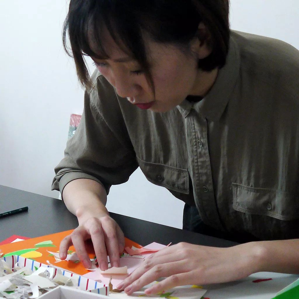 展讯艺术展会,展讯2023年2月展览快讯