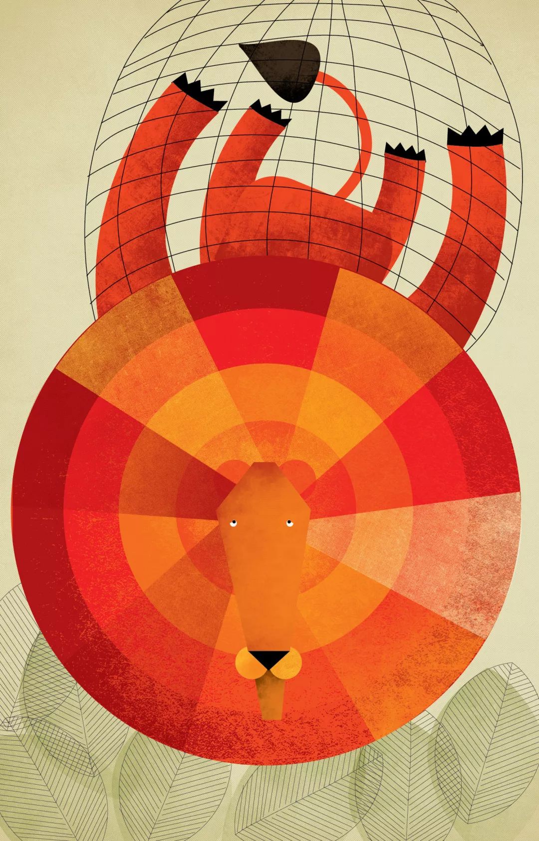 展讯艺术展会,展讯2023年2月展览快讯