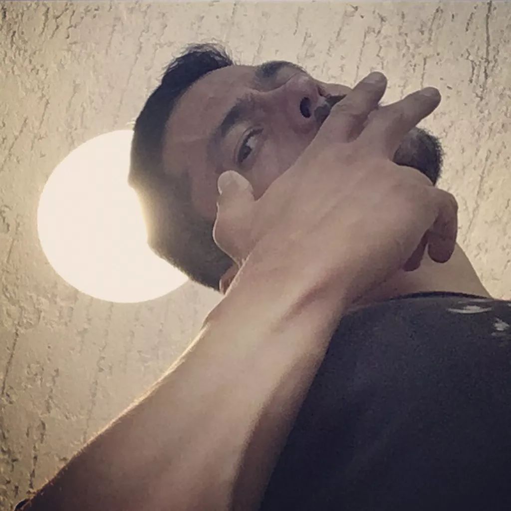 展讯艺术展会,展讯2023年2月展览快讯