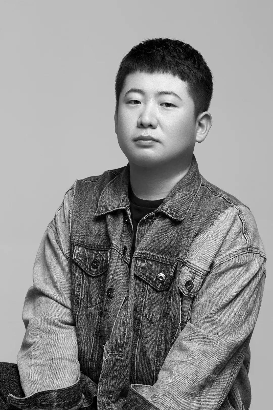 展讯艺术展会,展讯2023年2月展览快讯