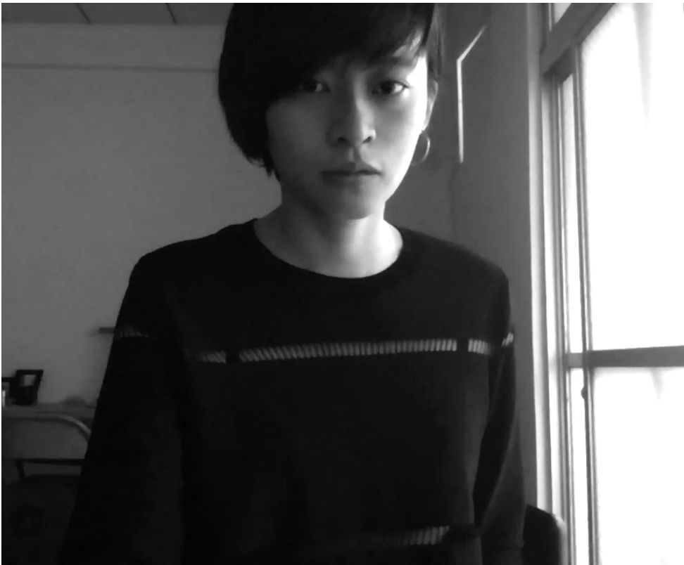 展讯艺术展会,展讯2023年2月展览快讯