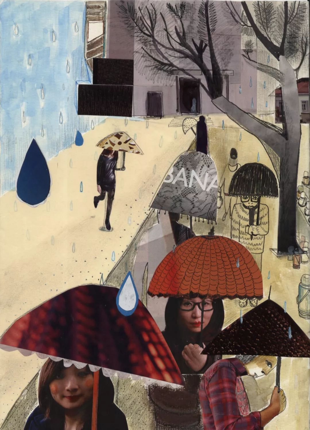 展讯艺术展会,展讯2023年2月展览快讯