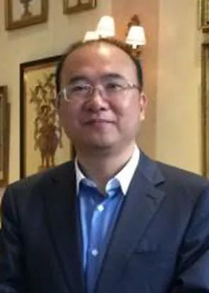 零售圈大会,中国零售圈大会