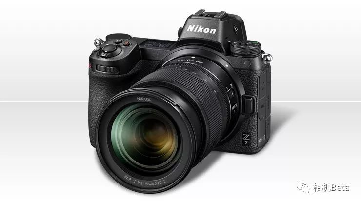 猜猜谁是最大赢家？TIPA公布2019年最佳摄影器材名单