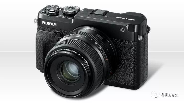 猜猜谁是最大赢家？TIPA公布2019年最佳摄影器材名单