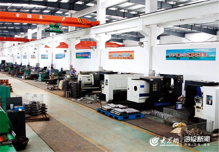 上海泵阀展会参展品牌,上海国际泵阀展会2024年时间表