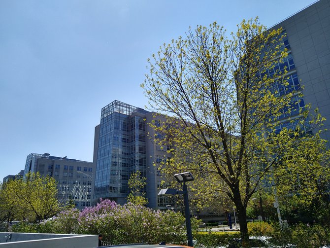 摩托罗拉g7plus6gb+测评,摩托罗拉g7plus上市价格