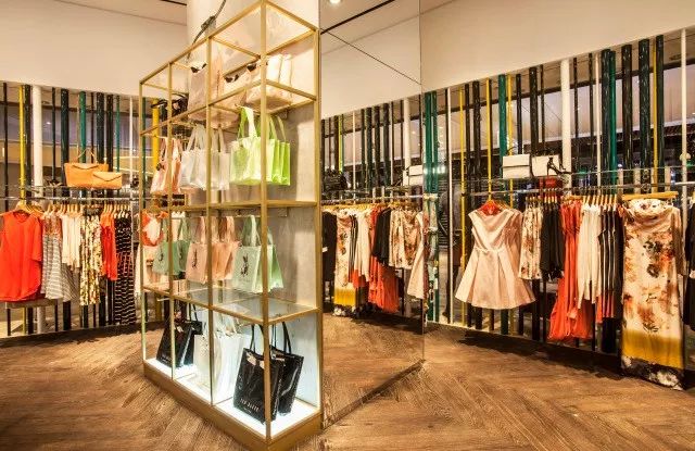 优衣库中国营收,优衣库近年在中国的销售额